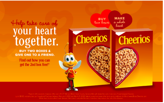 san-diego-saver-buy-two-boxes-of-cheerios-with-happy-heart-shapes-and